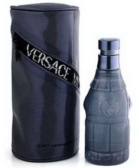 versace metal jeans similar|versace metal jeans for men.